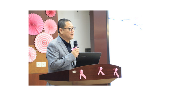 从毛坯到温馨家园我的装修心路历程全记录