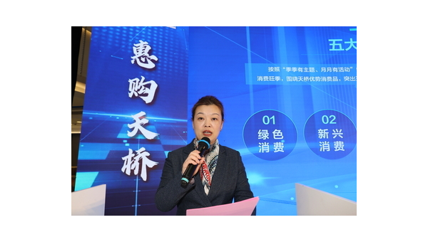 优质建材品牌如何选择五大关键因素助你轻松决策