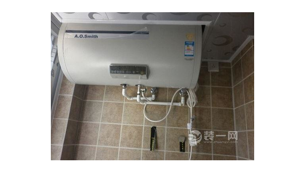 厨房热水器选购指南与使用维护全解析