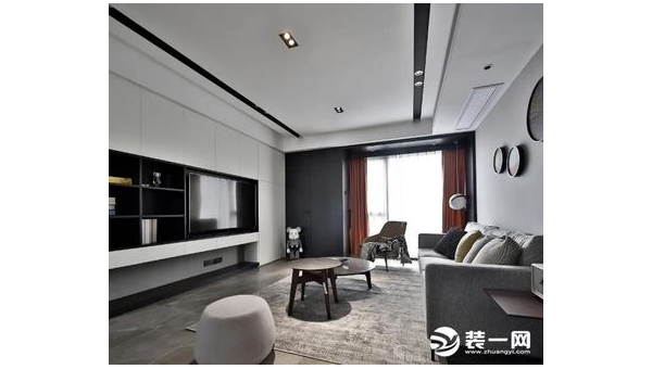 家庭装修全攻略从设计到完工的实用指南