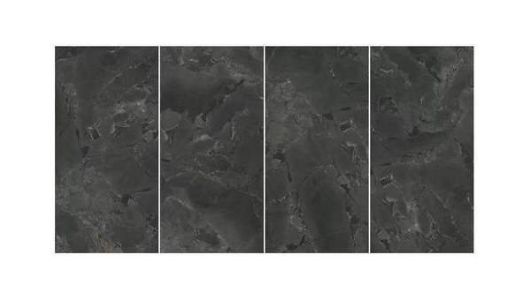 微晶石瓷砖:高端建材的现代美学与实用价值解析