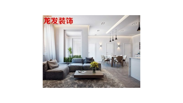 沈阳装修公司哪家好？这份避坑指南请收好