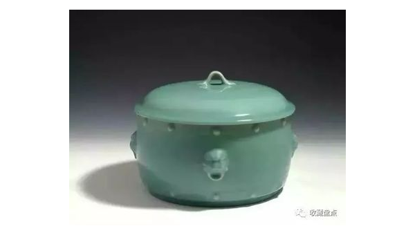 现代家居装饰装潢的艺术与实用之道